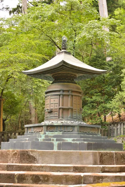 DSC_3896 (Large).JPG